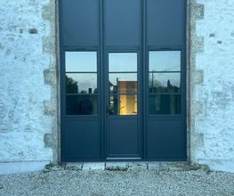 Lorenove Montargis image 17