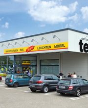 tedox Bild 1
