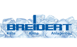 Breidert GmbH & Co. KG