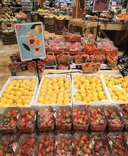 Ametller Origen imagen 2