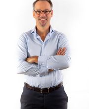 Bensen Coaching & Consulting Bild 1