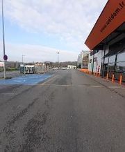 Weldom Fitz James image 4