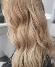 Fantastic Sams Cut & Color image 5