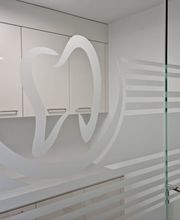 Zahnarztpraxis Embrach-Rorbas AG Bild 5