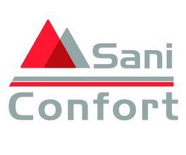 Sani Confort image 2