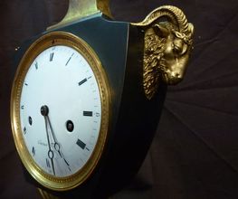 Ardor Immelé Bild 1