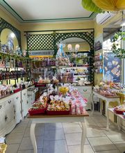 Maison Canel image 3