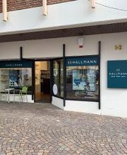 Hallmann Optik Bild 1