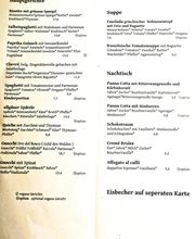 Villa Weidig Bild 2