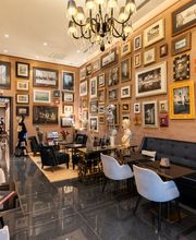 The Venice Times Hotel, Vignette Collection by IHG immagine 3