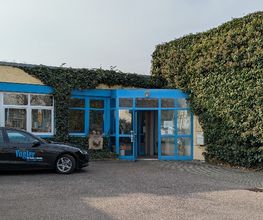 Vogler GmbH Ingenieurbüro für KFZ | Gutachter in Stuttgart Bild 2