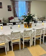 Veltex Recovery Group image 12