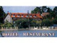 Au Bord du Lac