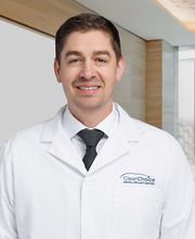 ClearChoice Dental Implant Center image 3