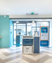 BOUYGUES TELECOM image 2