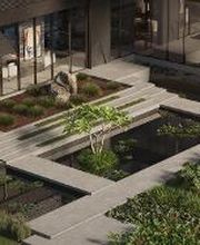 Jesus Pacheco Landscape and Interior Design Studio image 5