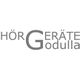 Hörgeräte Godulla