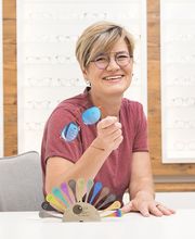 Optik Millan Bild 10