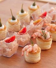 Panetteria Naretto SA Bild 9