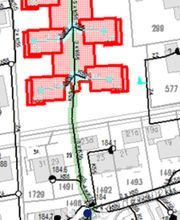 Haldemann Planer AG Bild 2