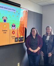 Full Spectrum Marketing image 3