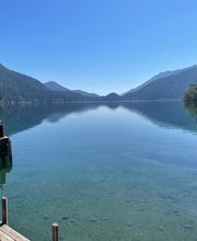 Port Angeles Realty image 19