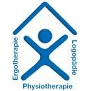 Krayer Therapiezentrum
