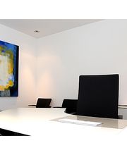 Bestattungsinstitut Berdon I Fa. Rahner Bild 2