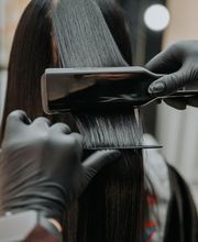 Caliza Estilistas imagen 1