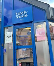 Institut de beauté Bodyminute image 2