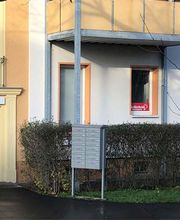 Cottbus-Spremberger Vorstadt Außenansicht 2