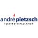 André Pietzsch Elektroinstallation