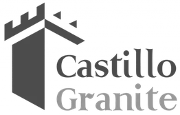 Castillo Granite