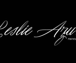 Leslie Azur image 5