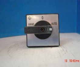 escayolas-torrenor-selector-01.jpg