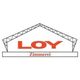 Lorenz Loy GmbH Zimmerei