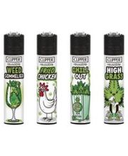 Growlabs GmbH Bild 4