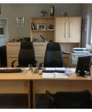 Autofit Cremer Bild 3