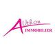 Authon Immobilier