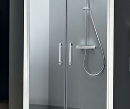 Di Bella GmbH Bild 7