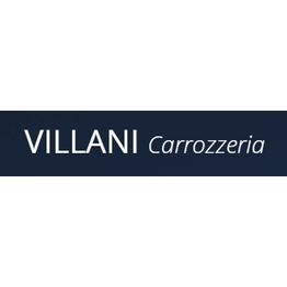 Carrozzeria Villani logo