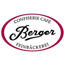 Confiserie Berger AG