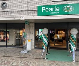 Pearle Opticiens Goes afbeelding 6