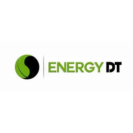 ENERGY-DT