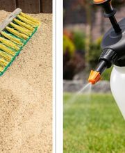 Friesen & Söhne Reinigung Inh. Artur Friesen Bild 6