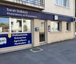 GAN ASSURANCES VERDUN DRIANT image 3