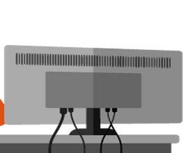 Webdesigner intermedia Peters GmbH Werbeagentur Bild 7