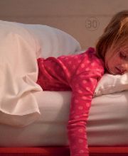 Sleep Number image 1