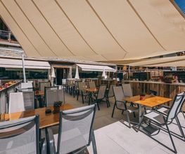 belMont Apart Lodge & Restaurant Bild 9