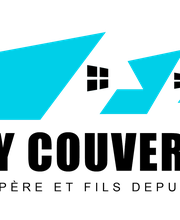 Seguy Couverture image 2